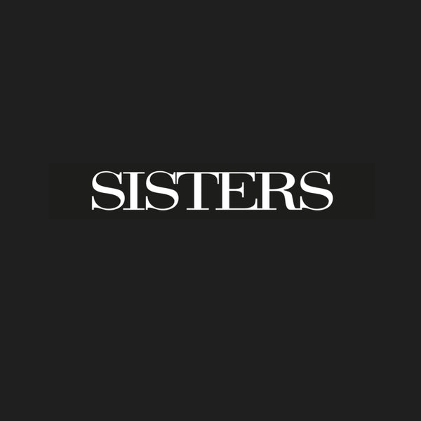 SISTERSTHESHOP